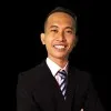 Tri Mulyono