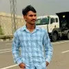 Naveen Kumar