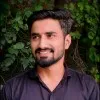Vaibhav Pawar