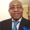 Henri Marcel Nzone