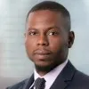 Bidemi Jimoh