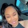 Kaleesha Whitmore