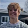 Zach Bishop Payne