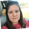 Amanda Reed