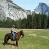 Kent Horn