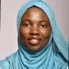 Khadija Motunrayo