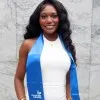 Christabell Antwi