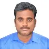 RAMESH