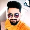Rahul Chavan