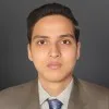 Shehryar Moazzam