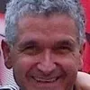 Simon Gauvin