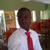 Emmanuel Adelakun