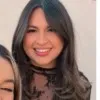 Amber Chavez