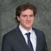 Patrick Donovan