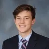Parker May