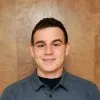 Chase Strohecker
