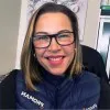 Ashley Trespalacios