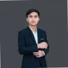 Sophearit Khann