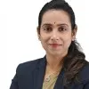 Vidhi Panwar