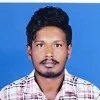 NAVAL ARASU