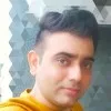 Hitesh Sharma