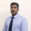 Guti Lingaiah