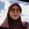 Kriska Febriana Sari