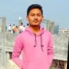 Savaliya Raxit