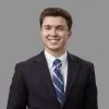 Thomas Farias