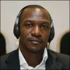 Henry Mukasa