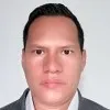 JUAN CARLOS LUCERO DIAZ