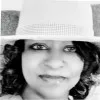 Lashae Brown