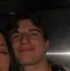 Nolan Kahl