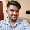Vinod Kumar