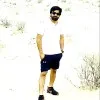 Wasim Irshad