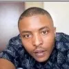 Tshepo Mtambo