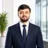 Zeeshan Aamir Khan FCCA Finance Gold Medalist