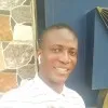 Taiwo Azeez