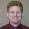 Robert Hunt