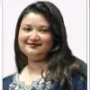 SHAMBHAVI SWAROOP