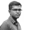 ADARSH