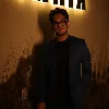 Nishant Kumar