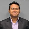 Pradip Kharbuja