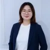 Hui Xian