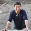 Ashay Ayare
