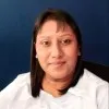 Karmini Naidoo