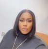 Anwuli Odebala