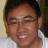 gopal thapa