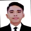 John Alex Morie