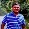 V SIVAMURUGAN